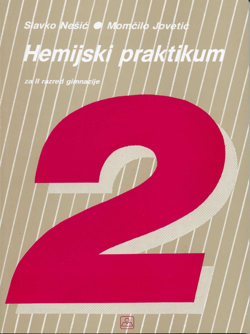 HEMIJSKI PRAKTIKUM 2. raz.gim.